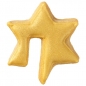 Preview: Cup Cookie Cutter - Star